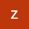 zizouu000