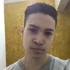 gabshow._