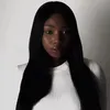 bella_model1