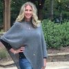 kathyflanaganroeh