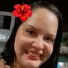 karolayneoliveira2020