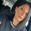 annaaccardo48