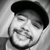 brunnocostta89
