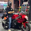 balkesh750