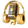 superhotvocals
