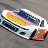 codydorman.07