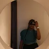 viihhsalless