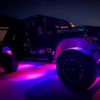 kimberlyjeeping44