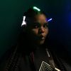 imanimani2x