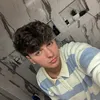 andreaujkaa