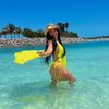 sea_queen96