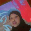 bushra.caday3