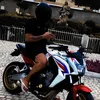 _.paulosrg