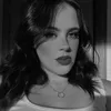 finlaywatson74