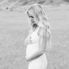 elllie.ryann