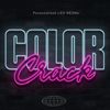 colorcrack