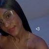 xiomarapaulino2