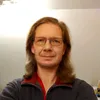 derichvonhier