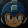 megaman624