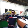 userulbheypnms
