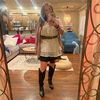 theclickchick