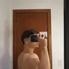 igaozzy