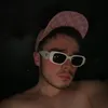 matheomoreau4