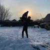 nikolaeeew