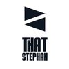 that_stephan
