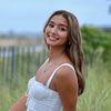 hannah10stev