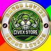 civexstore