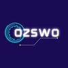 real_ozswo