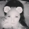 boss_mumma_6
