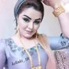 lara330316
