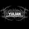 y_u_l_i_k.byn