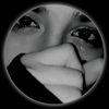 heno55555