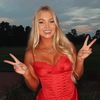 Hailey Ostrom