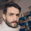 syedsharazshah