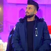 10usern77oklpbk