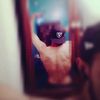 urielcastro24