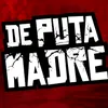 deputamadre68