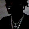 badboyfeji