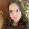 carla.17.02