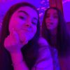 livi_0522