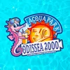 acquaparkodissea2000