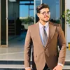 alifares_23
