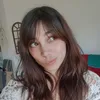 opossum_debile