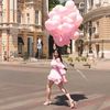 valerianka_0007