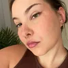 osnosnosn
