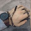 abu_anes